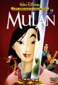 Mulan .